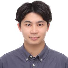 Tamkang University (淡江大學)