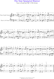 Maybe you would like to learn more about one of these? Download Happy Birthday To Moonlight Sonata Sheet Music With Letters Full Size Png Image Pngkit