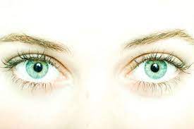 Schöne Augen: Was Männer und Frauen attraktiv finden - FIT FOR FUN