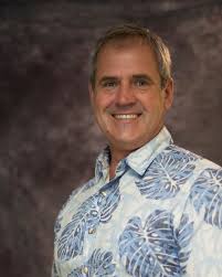 Our Team — Levin & Tabon CPAs