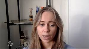 Nederlandse expats vast in Verenigd Koninkrijk