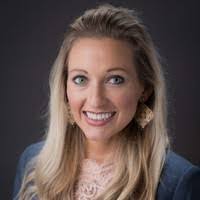 Ria Sanchez Email & Phone Number