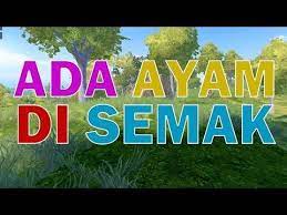 Hot Drop Sanhok Ruins Banyak Loot Dapat Ayam Juga Pubg Mobile Youtube Game