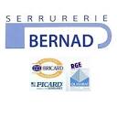 Bernad EURL à Toulouse (31000) - téléphone & adresse - 118712