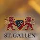 Referat Finanz & Sozialsystem St.Gallen event in St Gallen