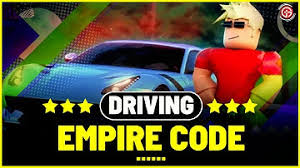 Codes for driving empire roblox 2020 / ultimate driving. Download Redeem Codes For Driving Empire Mp3 Free And Mp4