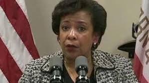 Loretta Lynch meets with Bill Clinton amid email scandal