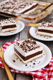 By rebecca shapiro | jan. 25 Best Pudding Recipes Easy Homemade Pudding Recipes