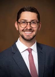 Internal Medicine in La Crosse, WI