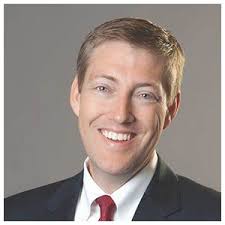 Previous Executive Residents