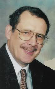 Search Paul Carpenter Obituaries and Funeral Services