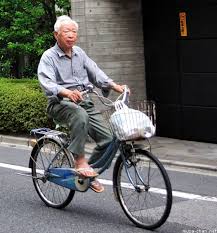 Japanese Holidays Respect For The Aged Day Keirou No Hi Japanese Holidays Japan Japanese
