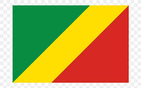 How did flags come to be? Congo River Democratic Republic Of The Congo Brazzaville National Flag Png 1920x1200px Congo River Africa Area