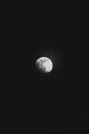 Awesome moon wallpaper for desktop, table, and mobile. Moon Images 4 000 Free Photos Pexels