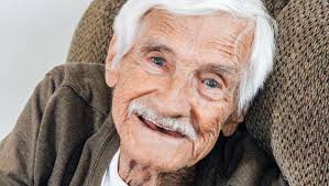 Fundraiser for Donna Neace by Brooke Hobbs : Funeral & Burial Assistance