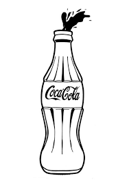 Pin On Coca Cola