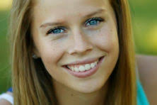 Door County Community Foundation Presenting Grant to Purchase Knee Scooters 