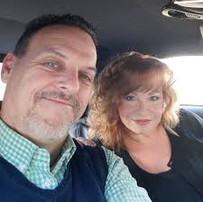 How to remove paint from louvered closet doors built in 1951 using dip  stripping in Florida, and how to restore the metal