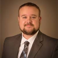 Benjamin Rodabaugh's Instagram, Twitter & Facebook