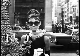Audrey hepburn was a fashion icon in the 50's and 60's but her look never goes out of style! 12 Ways To Channel Audrey Hepburn S Signature Style
