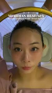 headspas are one of the BEST self care experiences!!! lost count how many  times i said comforting.. ungatekeeping affordable location! @Pamperloft  #headspa #sgbeauty #headspasg #selfcare #dayinmylife ...