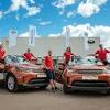 Иллюстрация к новости по запросу Land Rover (АвтоВзгляд)