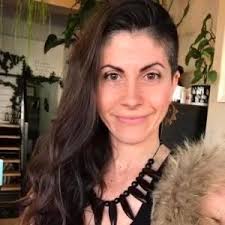 Dr. Tracy Kopp, Chiropractor