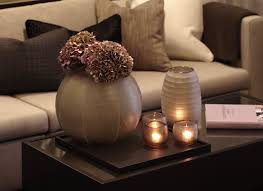 Colors For Autumn Egg Plant Dusty Pink And Dark Brown Brown Couch Living Room Living Room Decor Brown Couch Brown Walls Living Room