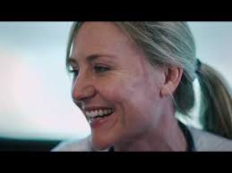 Finishing school while battling cancer—on the same campus