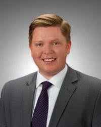 Dr. Chad Hamilton Smith, MD