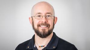 Creating Community: Spotlight