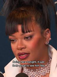 Did She Use Daddy As A Metaphor