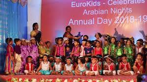 Cute Children Telling Thirukural In Tamil Pleasant Babies Youtube Cute Kids Children Cute