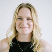 Faye Bowden's Instagram, Twitter & Facebook