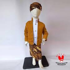 Fifi pretty warna gold (kulimpapat's kitchen) is on facebook. Jual Baju Warna Gold Harga Promo April 2019 Blibli Com