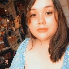 Misty Headrick's Instagram, Twitter & Facebook