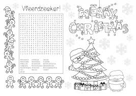 Kerst arreslee tegen een aantrekkelijke prijs. Kerst Placemat Mijn Mooiste Feestje