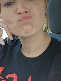 Hahahaha Welcome to The 10 Club But Can You Make Your Upper Lip Touch Your  Nose Though