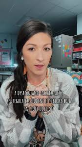 Sydney Rawls Teacher