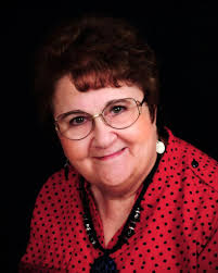 Cynthia Richard Obituary March 25, 2024