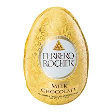 I Went To Visit My Mother And Went To Her Stash And She Had These Choc... |  Tiktok