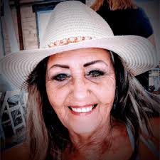 Vickie Sheets Obituary (1950