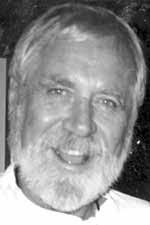 Come On In, The Water Is Just Fine