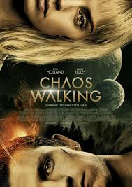 My darling inspektor daniel episod 20. Cine World Film Archiv