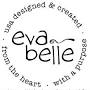 Profile Picture of Eva Belle simply boards & more - Facebookon Google