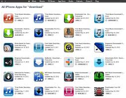 We did not find results for: How To Free Download Mp3 To Iphone 12 11 X 8 7 6 5s Without Itunes