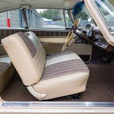 Image result for Sunset Beige 1958 Plymouth
