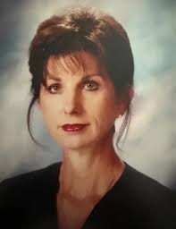 Obituary information for Connie Jo Harris