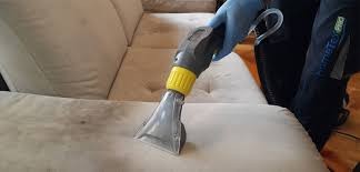 Çünkü zebra perdelerin kumaşında kullanılan ve perdeye kendine özgü görünümünü kazandıran apre. Ev Tekstili Temizligi Stor Perde Yikama Koltuk Yikama Tul Perde Yikama Yatak Yikama Home Tex Pro