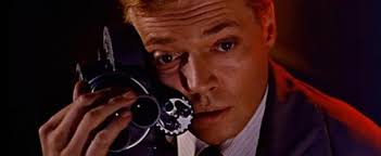 9 Horror Films Post Valentine's Day